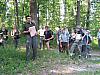 IMG_6863.jpg