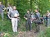 IMG_6890.jpg