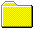 1.den